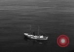 Image of lighthouses United States USA, 1939, second 33 stock footage video 65675071071