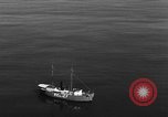 Image of lighthouses United States USA, 1939, second 34 stock footage video 65675071071