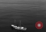 Image of lighthouses United States USA, 1939, second 35 stock footage video 65675071071