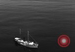 Image of lighthouses United States USA, 1939, second 36 stock footage video 65675071071