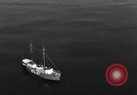 Image of lighthouses United States USA, 1939, second 37 stock footage video 65675071071