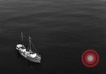 Image of lighthouses United States USA, 1939, second 38 stock footage video 65675071071