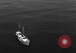 Image of lighthouses United States USA, 1939, second 39 stock footage video 65675071071