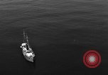 Image of lighthouses United States USA, 1939, second 40 stock footage video 65675071071