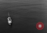 Image of lighthouses United States USA, 1939, second 41 stock footage video 65675071071