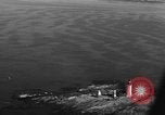 Image of lighthouses United States USA, 1939, second 42 stock footage video 65675071071