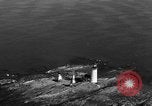 Image of lighthouses United States USA, 1939, second 46 stock footage video 65675071071