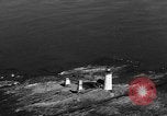 Image of lighthouses United States USA, 1939, second 48 stock footage video 65675071071