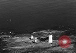 Image of lighthouses United States USA, 1939, second 50 stock footage video 65675071071