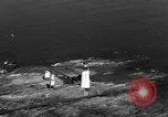 Image of lighthouses United States USA, 1939, second 51 stock footage video 65675071071