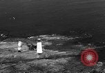 Image of lighthouses United States USA, 1939, second 53 stock footage video 65675071071