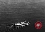 Image of lighthouses United States USA, 1939, second 56 stock footage video 65675071071