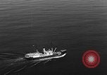 Image of lighthouses United States USA, 1939, second 57 stock footage video 65675071071