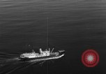 Image of lighthouses United States USA, 1939, second 58 stock footage video 65675071071
