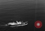 Image of lighthouses United States USA, 1939, second 59 stock footage video 65675071071