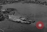 Image of lighthouses United States USA, 1939, second 60 stock footage video 65675071071