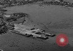 Image of lighthouses United States USA, 1939, second 61 stock footage video 65675071071