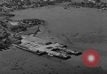Image of lighthouses United States USA, 1939, second 62 stock footage video 65675071071