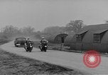 Image of 9th Army Air Force European Theater, 1944, second 25 stock footage video 65675071074