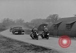 Image of 9th Army Air Force European Theater, 1944, second 26 stock footage video 65675071074