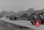 Image of 9th Army Air Force European Theater, 1944, second 27 stock footage video 65675071074