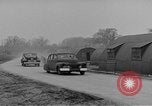 Image of 9th Army Air Force European Theater, 1944, second 28 stock footage video 65675071074