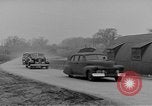 Image of 9th Army Air Force European Theater, 1944, second 29 stock footage video 65675071074