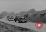 Image of 9th Army Air Force European Theater, 1944, second 31 stock footage video 65675071074