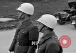 Image of 9th Army Air Force European Theater, 1944, second 32 stock footage video 65675071074