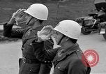Image of 9th Army Air Force European Theater, 1944, second 33 stock footage video 65675071074