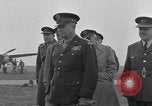 Image of 9th Army Air Force European Theater, 1944, second 34 stock footage video 65675071074