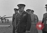Image of 9th Army Air Force European Theater, 1944, second 35 stock footage video 65675071074