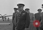 Image of 9th Army Air Force European Theater, 1944, second 36 stock footage video 65675071074