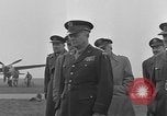 Image of 9th Army Air Force European Theater, 1944, second 37 stock footage video 65675071074