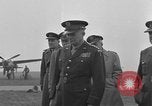 Image of 9th Army Air Force European Theater, 1944, second 38 stock footage video 65675071074