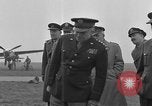 Image of 9th Army Air Force European Theater, 1944, second 39 stock footage video 65675071074