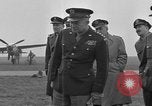 Image of 9th Army Air Force European Theater, 1944, second 40 stock footage video 65675071074