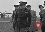 Image of 9th Army Air Force European Theater, 1944, second 41 stock footage video 65675071074