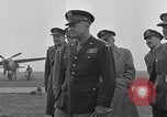 Image of 9th Army Air Force European Theater, 1944, second 42 stock footage video 65675071074