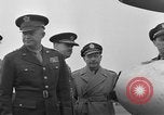 Image of 9th Army Air Force European Theater, 1944, second 43 stock footage video 65675071074