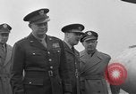 Image of 9th Army Air Force European Theater, 1944, second 44 stock footage video 65675071074