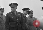 Image of 9th Army Air Force European Theater, 1944, second 45 stock footage video 65675071074