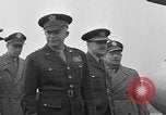 Image of 9th Army Air Force European Theater, 1944, second 46 stock footage video 65675071074