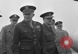Image of 9th Army Air Force European Theater, 1944, second 47 stock footage video 65675071074