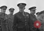 Image of 9th Army Air Force European Theater, 1944, second 48 stock footage video 65675071074