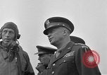 Image of 9th Army Air Force European Theater, 1944, second 49 stock footage video 65675071074