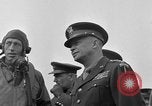 Image of 9th Army Air Force European Theater, 1944, second 50 stock footage video 65675071074