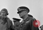 Image of 9th Army Air Force European Theater, 1944, second 51 stock footage video 65675071074