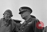 Image of 9th Army Air Force European Theater, 1944, second 52 stock footage video 65675071074