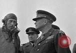 Image of 9th Army Air Force European Theater, 1944, second 53 stock footage video 65675071074